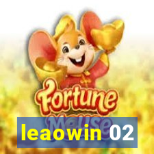 leaowin 02